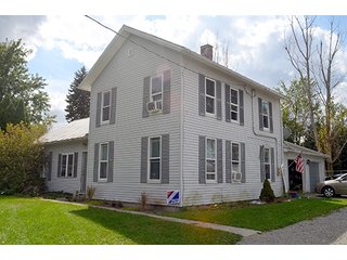 Property photo 33 - REAL ESTATE & PERSONAL PROPERTY AUCTION IN ALLEN COUNTY